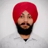 JAGBIR SINGH
