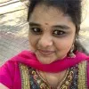 Nivetha Mohankumar