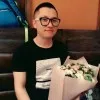 Howard Hou