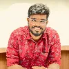 Krithik
