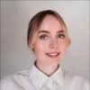 Pernille Meyer