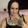 Stephanie Moon