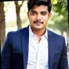 Vaibhav Wakhare