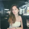 Sofiia Smishko