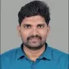 Mastan Rao Bobburi