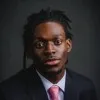 Akintayo Akinlabi