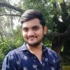 Giri Nath