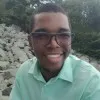 Joselo Herrera