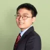 William Hung
