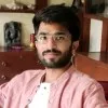 Mayank Dixit