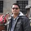 Deepak Sharma
