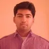 Sujith Mathew Samuel