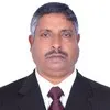 Abdul Kader Dewan