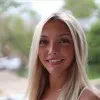 Madelyn