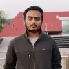 MD Chanchal Hossain