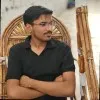 Nirav Trivedi