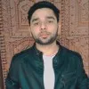 Shivam Pundhir