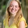 Clara Keener