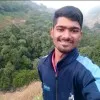 Dhanraj Dhurambas