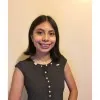 Cynthia Hernandez