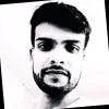 Dharmendra kumar