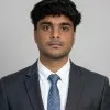 Adarsh