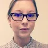 Holly Bambrough