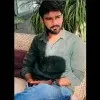 Prashant Tripathi