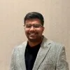 Vamshi Krishna Reddy Kota