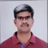 Bapiraju Gadidasu