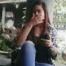 Judy Ann Santos