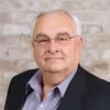 John Stoll