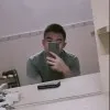 Evan Bao