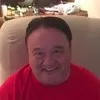 Don Goldhardt