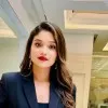 Reshani Fernando