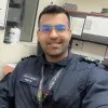 Muhammad Muhammad Ejaz