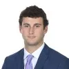 Will Swartz