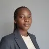 Odunayo Mercy Babatope