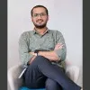 Suraj Jadhav