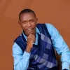 Balogun Muaz