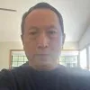 Simon Nguyen