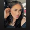 Danelis Torres