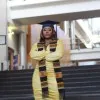 Keiosha Mitchell