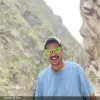 Yogesh Bohra