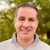 Joe Bertolami