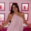 Nathaly