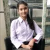Chandrika Biswas