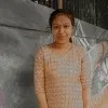 Nikita Kamble