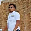 Niranjan Murthy