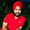 Rajinder singh Bali